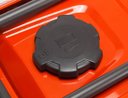 Ver imagem 3 de GERADOR 1,3 KVA HUSQVARNA G1300P GASOLINA 220V