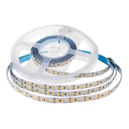Fita De Led 2835 5M 120 Leds 4000K - Ip20 - 1