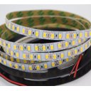Ver imagem 2 de Fita De Led 2835 5M 120 Leds 4000K - Ip20