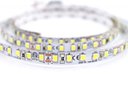 Ver imagem 4 de Fita De Led 2835 5M 120 Leds 4000K - Ip20