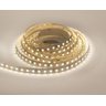 Fita De Led 2835 5M 120 Leds 4000K - Ip20 - 5