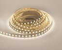 Ver imagem 5 de Fita De Led 2835 5M 120 Leds 4000K - Ip20