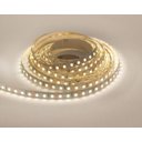 Ver imagem 5 de Fita De Led 2835 5M 120 Leds 4000K - Ip20