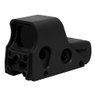 Red Dot Eotech 551 Rifle 556 / Airsoft / Carabina 20mm Black - 1