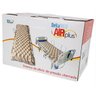 Colchão pneumático air plus anti-escaras - Dellamed: 110V - 2