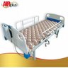 Colchão pneumático air plus anti-escaras - Dellamed: 110V - 5