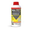 Adesivo Plastificante Quartzolit 1 Litro - 1