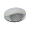 Ver imagem 1 de Cobertura Do Ralo - Gnatus - Ref: 30365003190