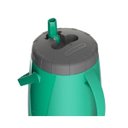 Ver imagem 3 de GARRAFA TÉRMICA PAVIA 2,5 LITROS VERDE - UNITERMI