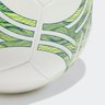 Bola de Futebol de Campo Adidas Tango Club - Branco - 4