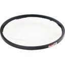 Ver imagem 1 de Peneira para areia 55cm aro plástico ppn0855 - Nove54