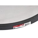 Ver imagem 2 de Peneira para areia 55cm aro plástico ppn0855 - Nove54