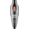 Aspirador de Po Vertical Gaabor 2 em 1 Portatil 220v / Gvcw-m15a-b - 3