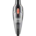 Ver imagem 3 de Aspirador de Po Vertical Gaabor 2 em 1 Portatil 220v / Gvcw-m15a-b