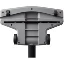 Ver imagem 4 de Aspirador de Po Vertical Gaabor 2 em 1 Portatil 220v / Gvcw-m15a-b