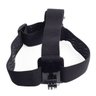 Suporte de Cabeça Head para Câmeras Gopro Hero e Sjcam - 5