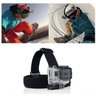 Suporte de Cabeça Head para Câmeras Gopro Hero e Sjcam - 2