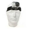 Suporte de Cabeça Head para Câmeras Gopro Hero e Sjcam - 1