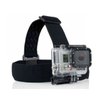 Suporte de Cabeça Head para Câmeras Gopro Hero e Sjcam - 4