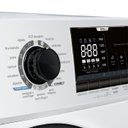 Ver imagem 5 de Lav 11kg Midea Front Load Storm Wash Inverter - 110v