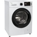 Ver imagem 1 de Lav 11kg Midea Front Load Storm Wash Inverter - 110v