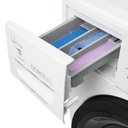 Ver imagem 6 de Lav 11kg Midea Front Load Storm Wash Inverter - 110v