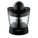 Ver imagem 3 de Espremedor de Frutas 700ml 25w Aedf01i-01 Preto 127v Agratto