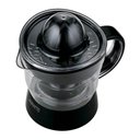 Ver imagem 2 de Espremedor de Frutas 700ml 25w Aedf01i-01 Preto 127v Agratto