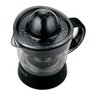 Espremedor de Frutas 700ml 25w Aedf01i-01 Preto 127v Agratto - 2