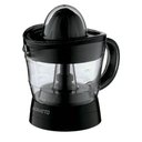 Ver imagem 1 de Espremedor de Frutas 700ml 25w Aedf01i-01 Preto 127v Agratto