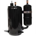 Ver imagem 1 de Compressor Rotativo Ar-Condicionado 22000 / 24000 Btus R22 220v SHW73TC4-U Highly