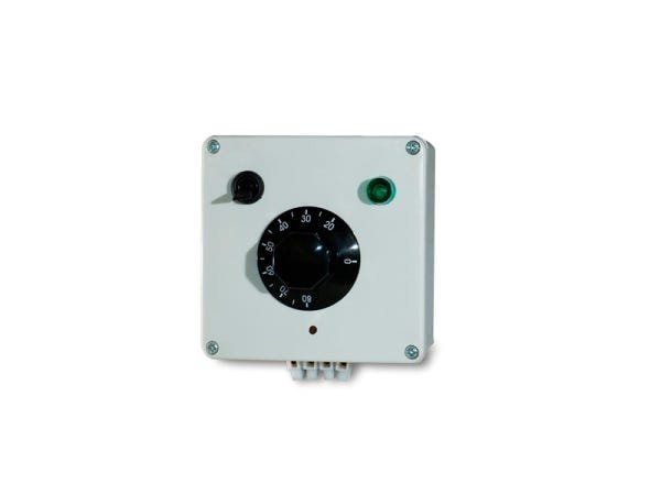 Sauna Úmida Gerador Vapor Gas Glp 10m3 Bivolt Acendimento Automatico Controle Temperatura Analógico  - 2