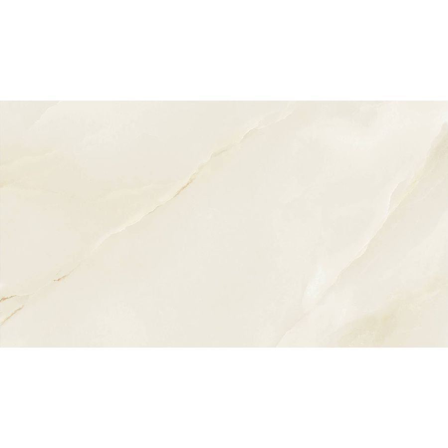 Revestimento Retificado Decore 33x60cm Brilhante Onix Gold 57004 2.73m² ...
