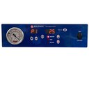 Ver imagem 4 de Seladora a Vácuo Sulpack Svc 620 com Painel Digital 220V