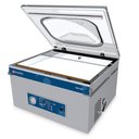 Ver imagem 1 de Seladora a Vácuo Sulpack Svc 620 com Painel Digital 220V