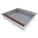 Ver imagem 2 de Seladora a Vácuo Sulpack Svc 620 com Painel Digital 220V