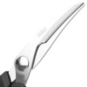 Ver imagem 2 de Tesoura Trinchanete Multiuso Day By Day 250mm Inox