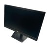 Monitor Lg Flatron Wide 19,5 Polegadas - 1