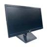 Monitor Lg Flatron Wide 19,5 Polegadas - 2