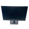 Monitor Lg Flatron Wide 19,5 Polegadas - 3