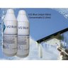 Limpa Vidros Concentrado V12 Blue 1 Litro Perol - 4