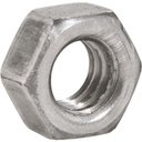 Ver imagem 1 de Porca Sextavado M 5 Ma Polido Pacote com 200 - Vonder