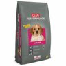 RAÇÃO ROYAL CANIN CLUB PERFORMANCE JUNIOR - 15,0 KG - 1