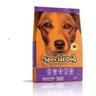 RAÇÃO SPECIAL DOG PREMIUM CARNE PARA CÃES ADULTOS RAÇAS PEQUENAS - 10,1kg - 1