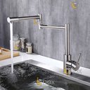 Ver imagem 3 de Cuba para Cozinha Inox 304 Bali 50x40 Cm Icnox