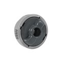 Ver imagem 6 de Banheira Ofurô Spa Inflável Ibiza 778L 127/220V - Bestway Banheira Ofurô Spa Inflável Ibiza 778L