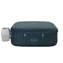 Ver imagem 5 de Banheira Ofurô Spa Inflável Ibiza 778L 127/220V - Bestway Banheira Ofurô Spa Inflável Ibiza 778L