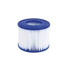Ver imagem 2 de Banheira Ofurô Spa Inflável Ibiza 778L 127/220V - Bestway Banheira Ofurô Spa Inflável Ibiza 778L