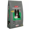 RAÇÃO ROYAL CANIN CLUB PERFORMANCE ADULTO - 15 KG - 1