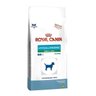 RAÇÃO HYPOALERGENIC SMALL CANINE 2,0 KG - 1